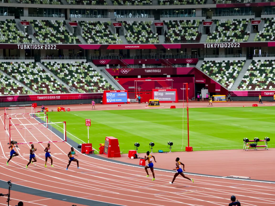 开云体育在线入口-Palmer技战术全面，极具发展潜力，palmer owned