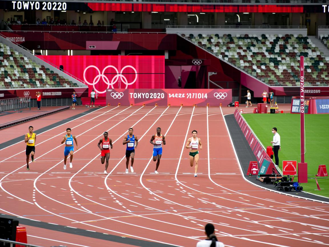 开云体育在线入口-Palmer技战术全面,极具发展潜力,palmer owned 第2张