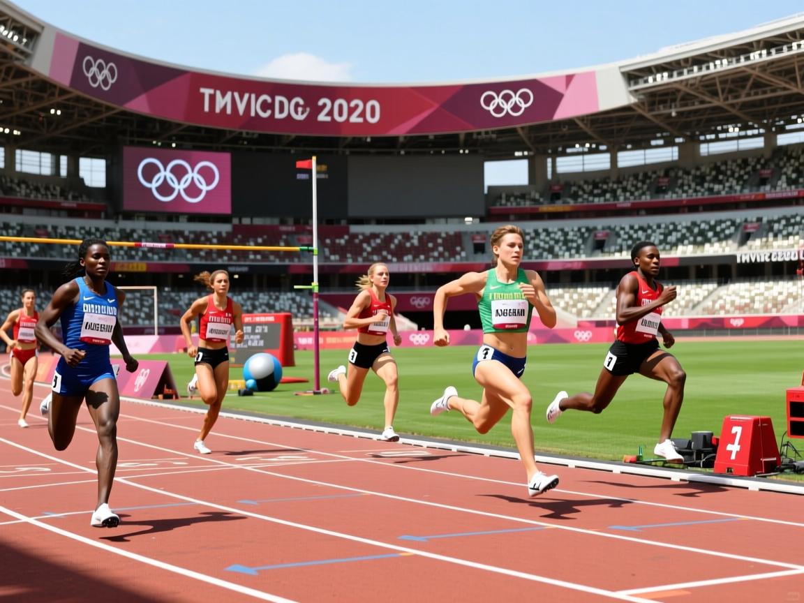 开云体育在线入口-Palmer技战术全面,极具发展潜力,palmer owned 第3张