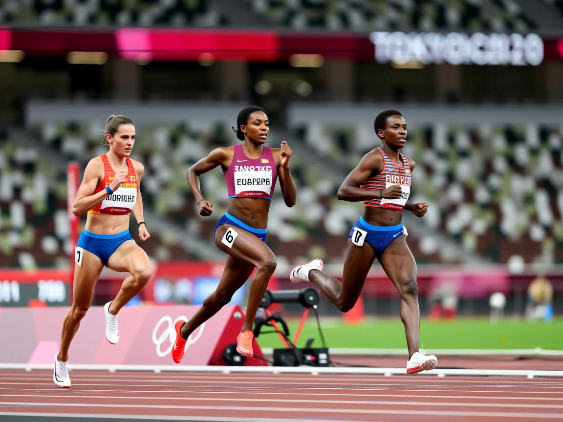 开云体育入口-Palmer有望成为切尔西未来领袖，切尔西right to play