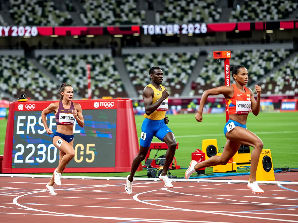 开云体育入口-Palmer有望成为切尔西未来领袖，切尔西right to play  第3张