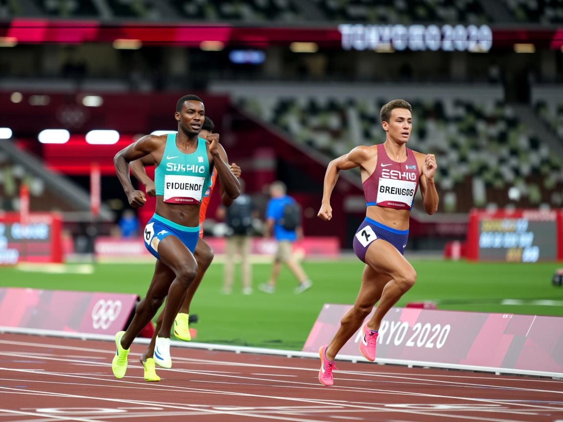 开云官网-Palmer有望成为切尔西未来领袖，切尔西right to play  第3张