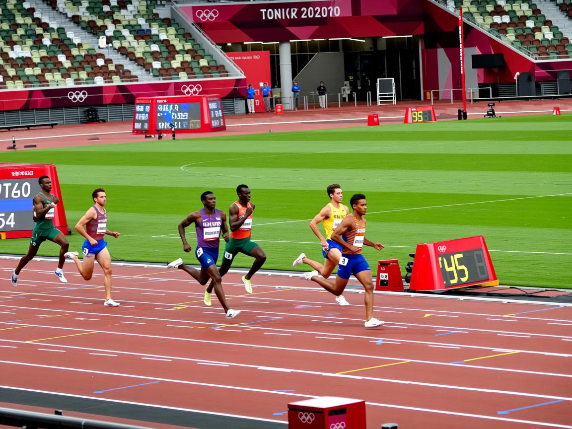 开云体育app官网-Palmer有望成为切尔西未来领袖,切尔西right to play 第3张