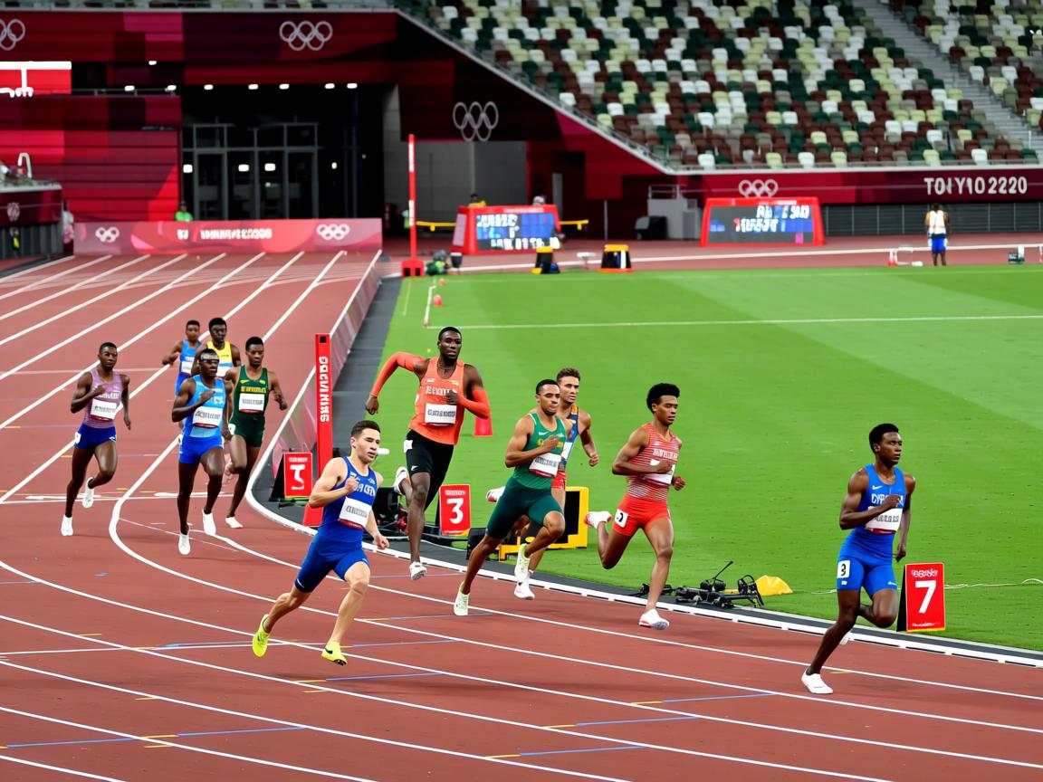 开云体育网址-Palmer有望成为切尔西未来领袖，切尔西right to play