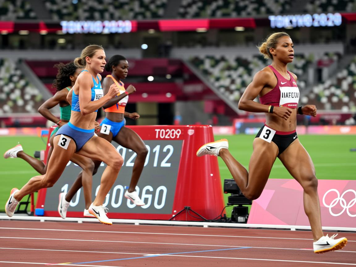 开云体育网址-Palmer有望成为切尔西未来领袖，切尔西right to play  第3张