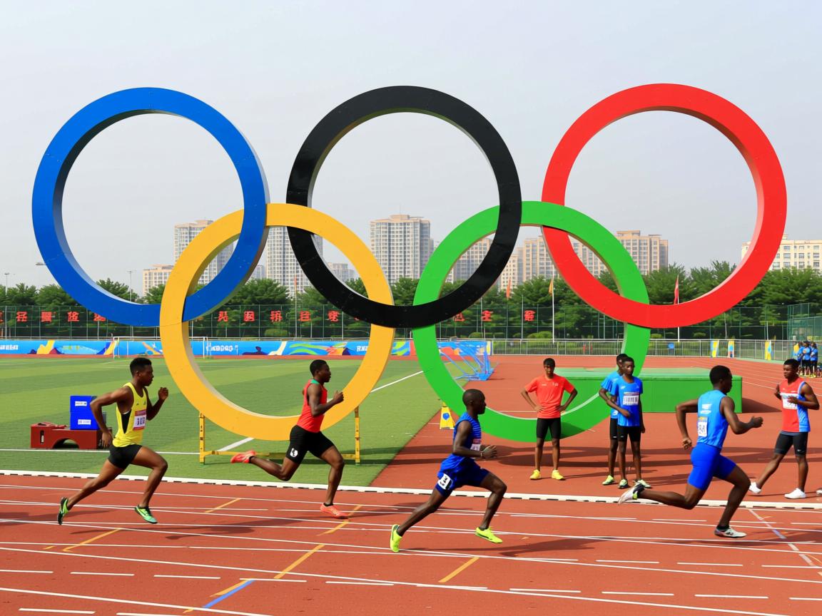 开云体育官网下载-Palmer表现稳健,有望入选国家队 第2张