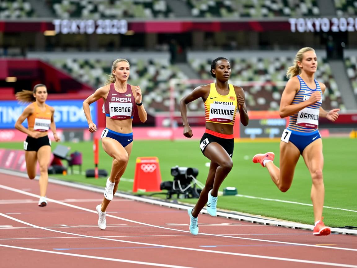 开云体育官网下载-Palmer表现稳健,有望入选国家队 第3张