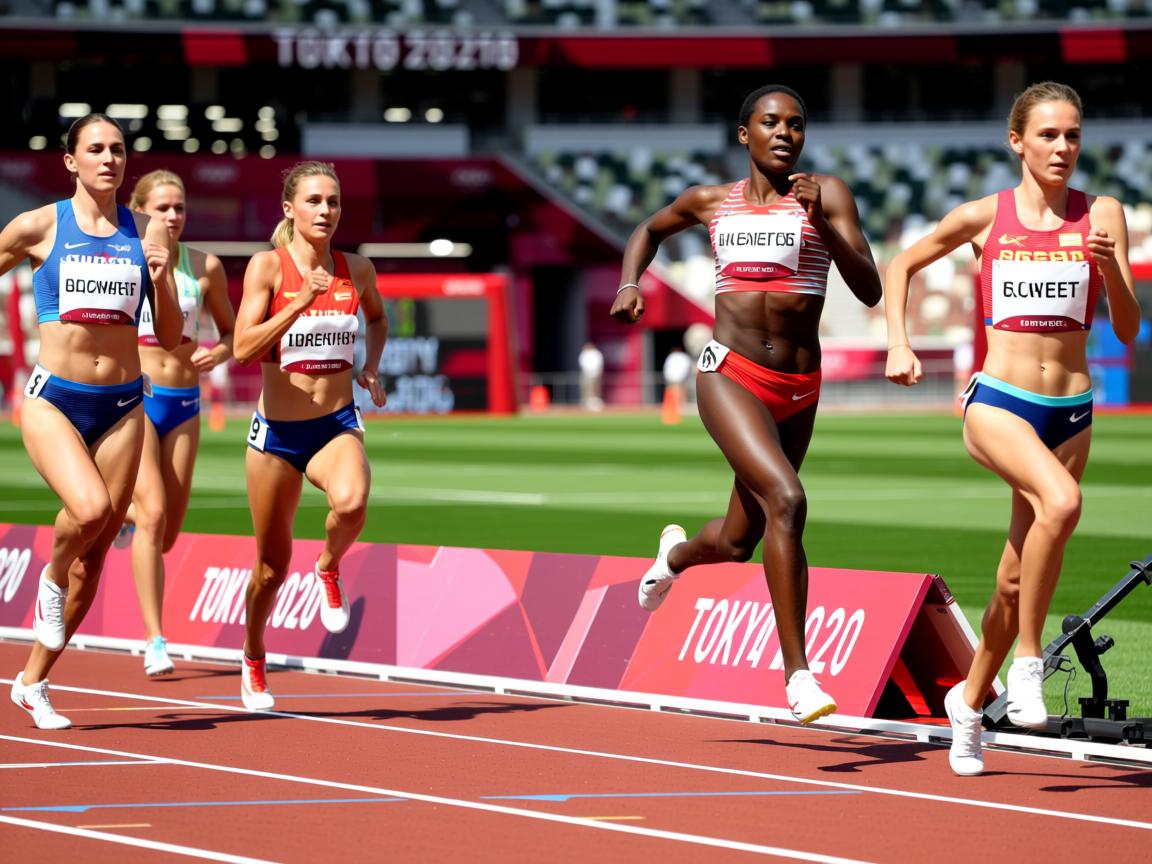 开云体育官网上-Palmer迎来职业生涯关键转折点，pawn职业生涯  第3张