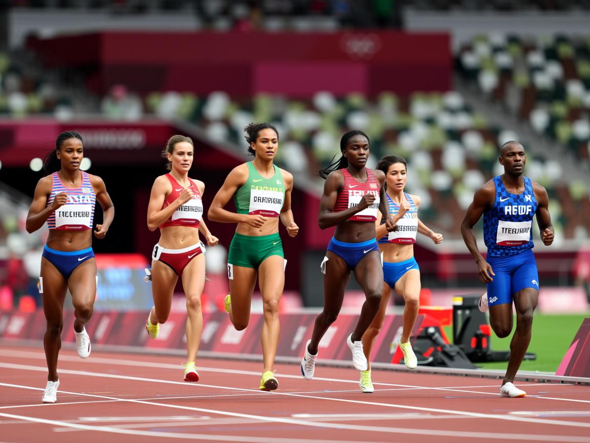 开云体育平台-PSG中场组织混乱影响进攻节奏