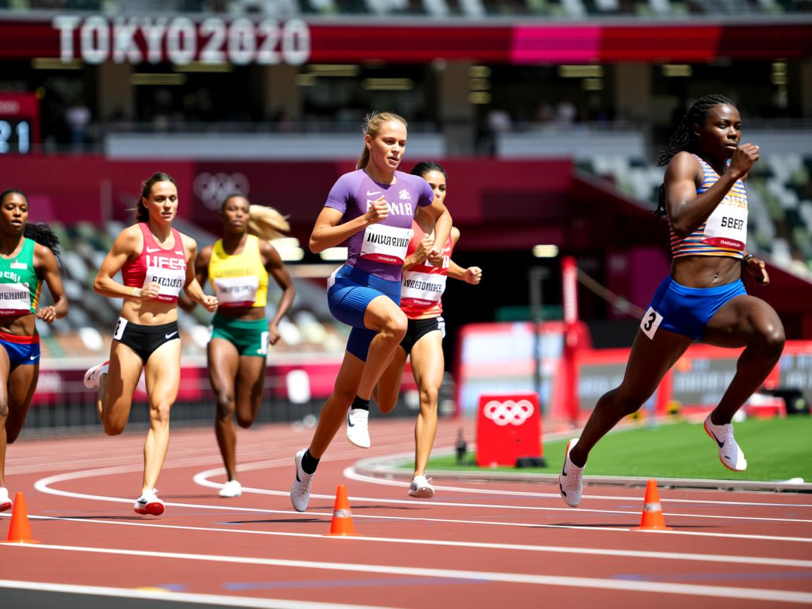 开云ky官网-PSG主帅承认防守漏洞导致失利,psg主教练 第2张