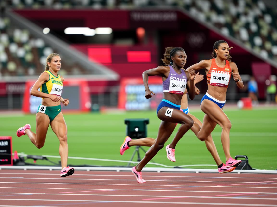 开云ky官网-PSG主帅承认防守漏洞导致失利，psg主教练