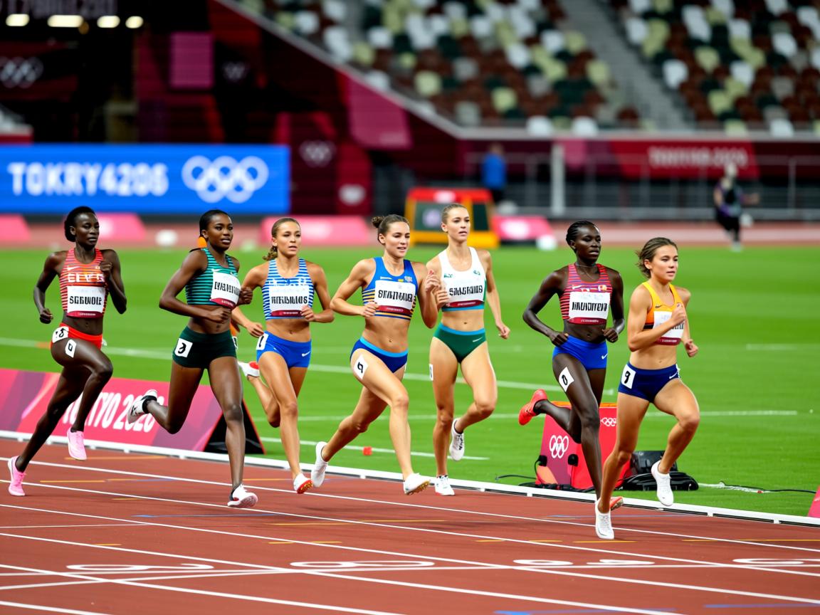 开云ky官网-PSG主帅承认防守漏洞导致失利,psg主教练 第3张