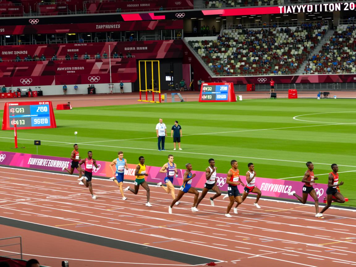 开云体育app入口-PSG体能储备不足成瓶颈，体能储备的原理