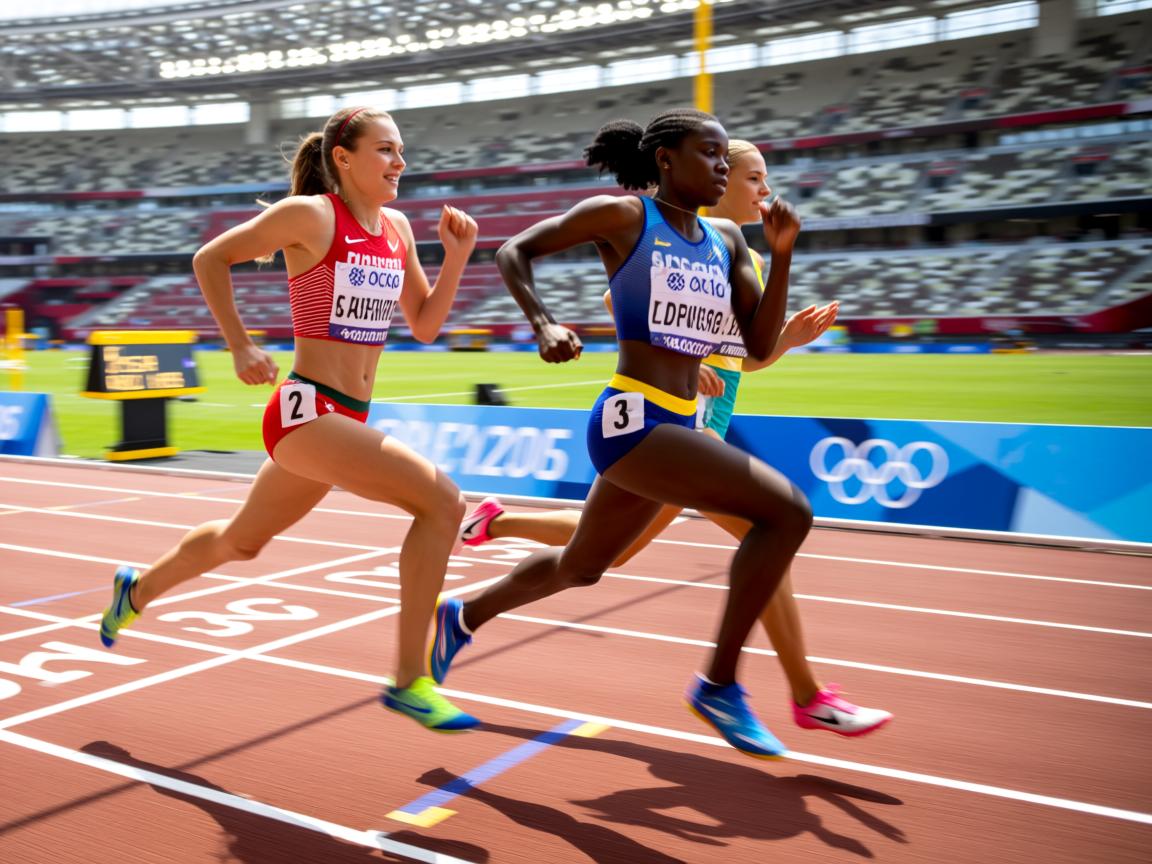 开云体育在线-PSG体能充沛，海湾者坚持不懈争取突破