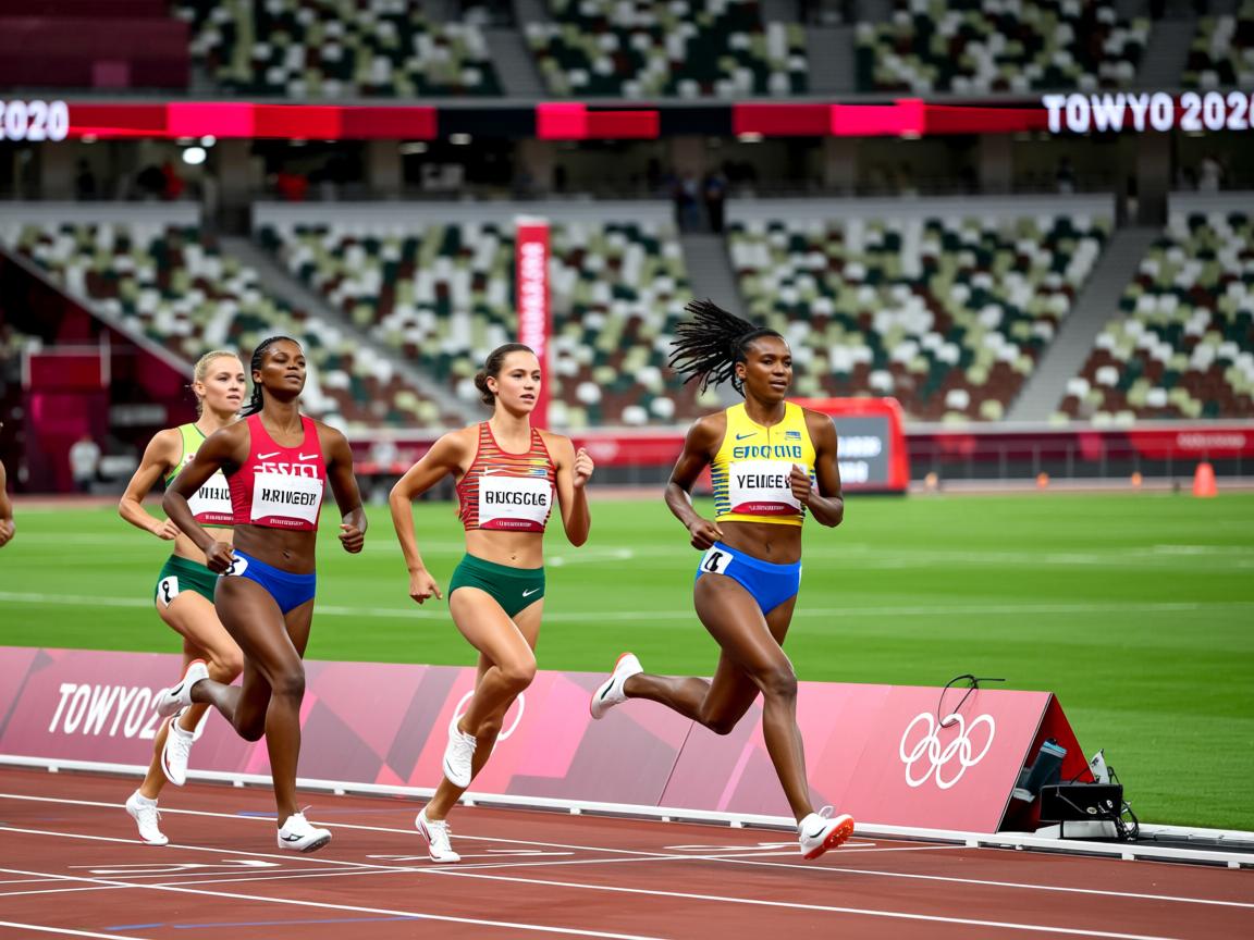 开云体育在线-PSG体能充沛,海湾者坚持不懈争取突破 第2张