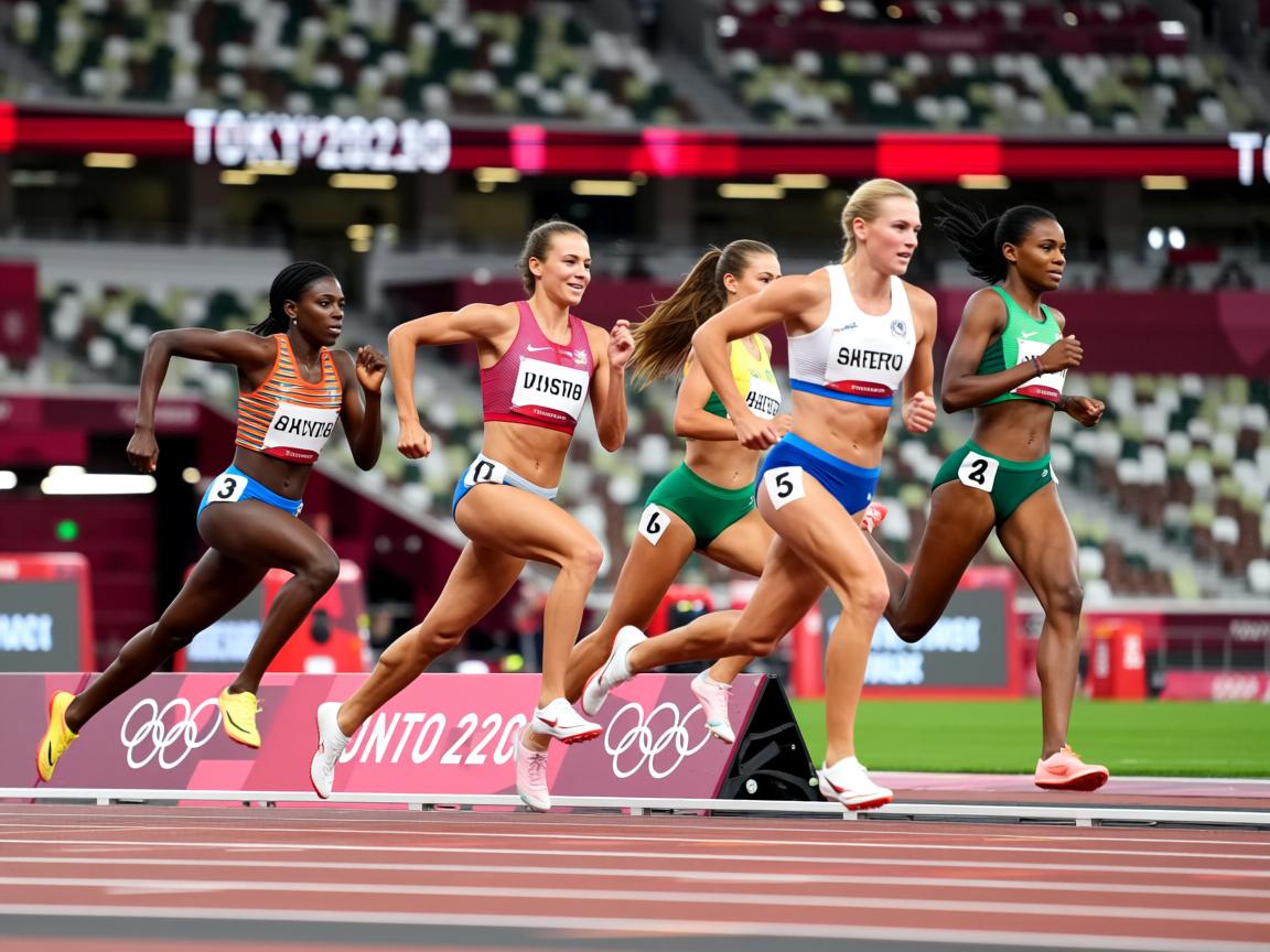 开云体育在线-PSG体能充沛,海湾者坚持不懈争取突破 第3张