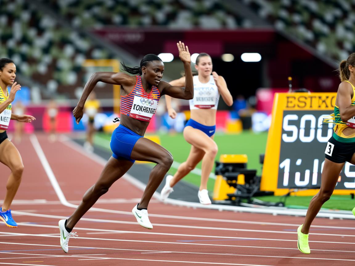 kaiyun开云体育-“六人制袋棍球火热来袭，成都七中东部赛场激战正酣”  第2张