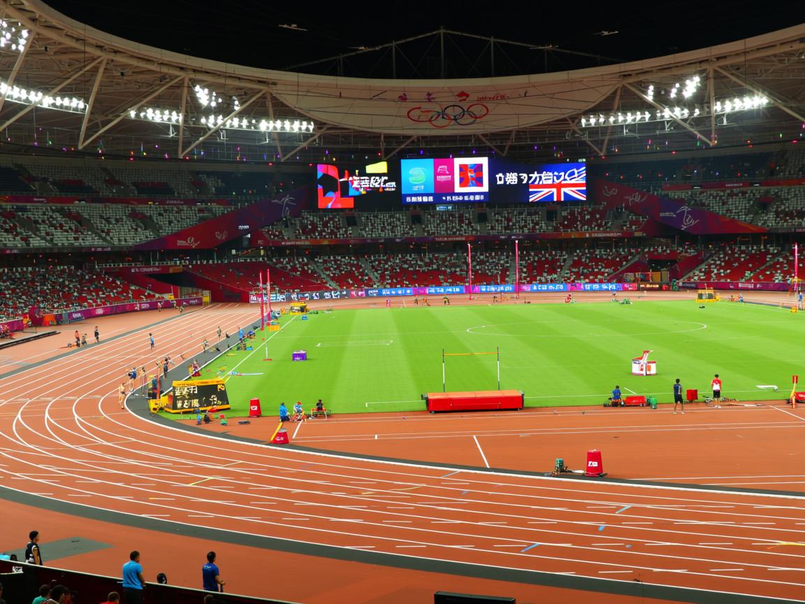 kaiyun开云体育-“六人制袋棍球火热来袭，成都七中东部赛场激战正酣”