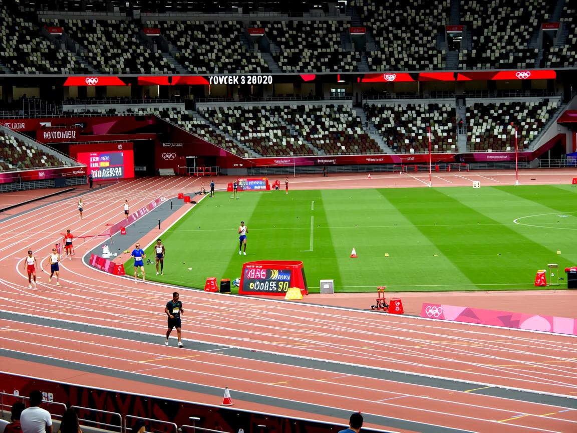 kaiyun开云体育-“六人制袋棍球火热来袭，成都七中东部赛场激战正酣”  第3张