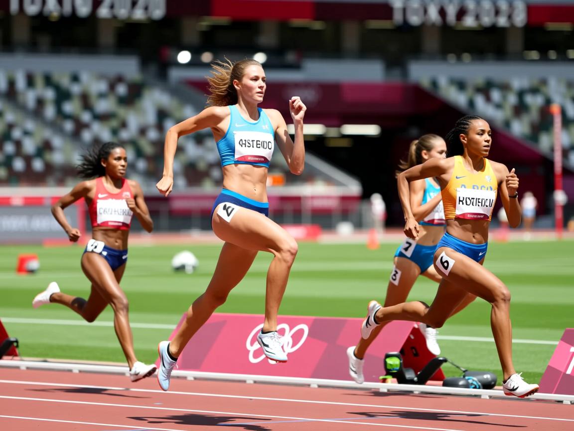 开云体育app下载-东亚杯中国足球迎战 球员拼搏精神显著，东亚杯中国队名单  第1张