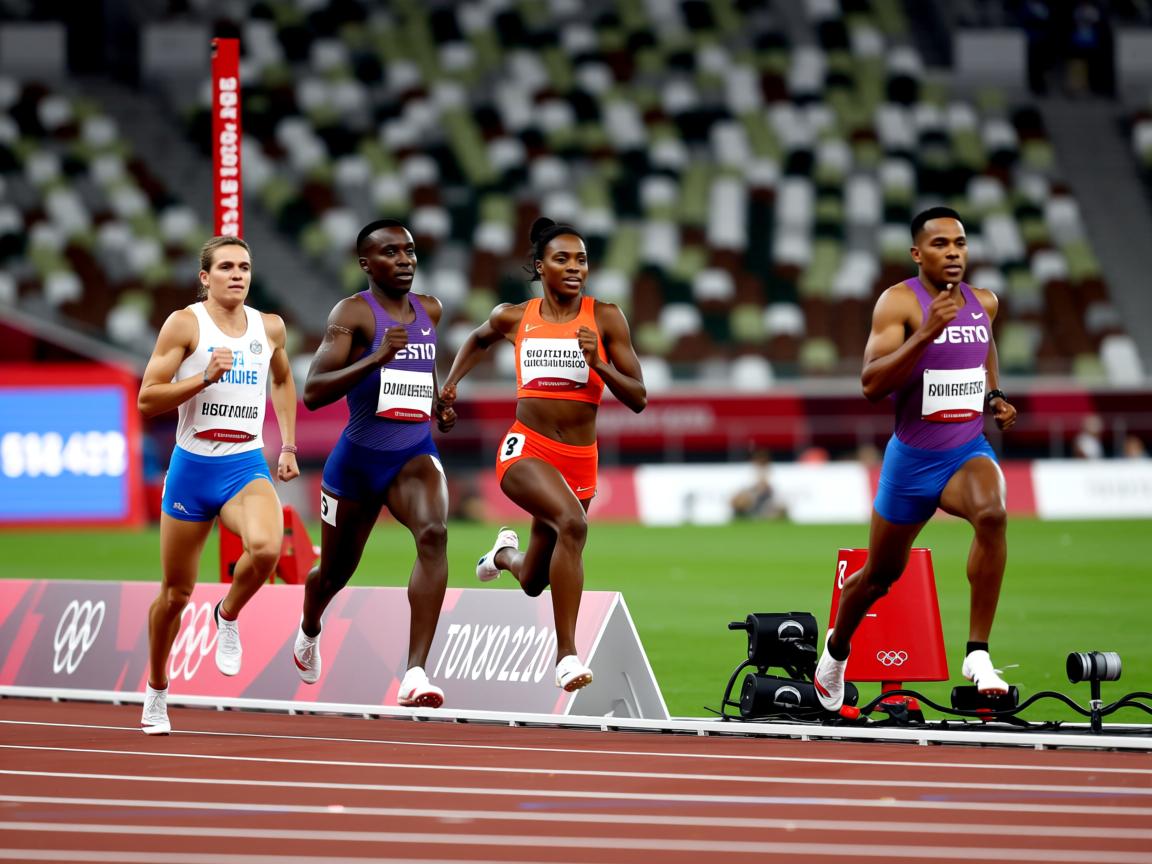 开云体育在线登入-中国三人篮球男队展现快速反击能力，中国男子三人篮球最好成绩  第3张