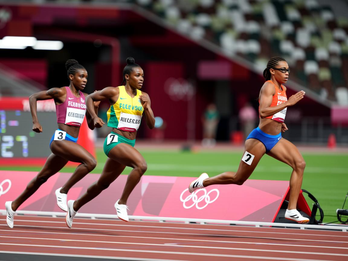 开云体育在线登入-中国三人篮球男队展现快速反击能力，中国男子三人篮球最好成绩  第2张