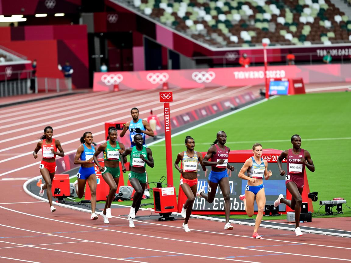 开云体育官网上-中国女篮保持联动进攻制造空位机会，中国女篮联合队  第1张