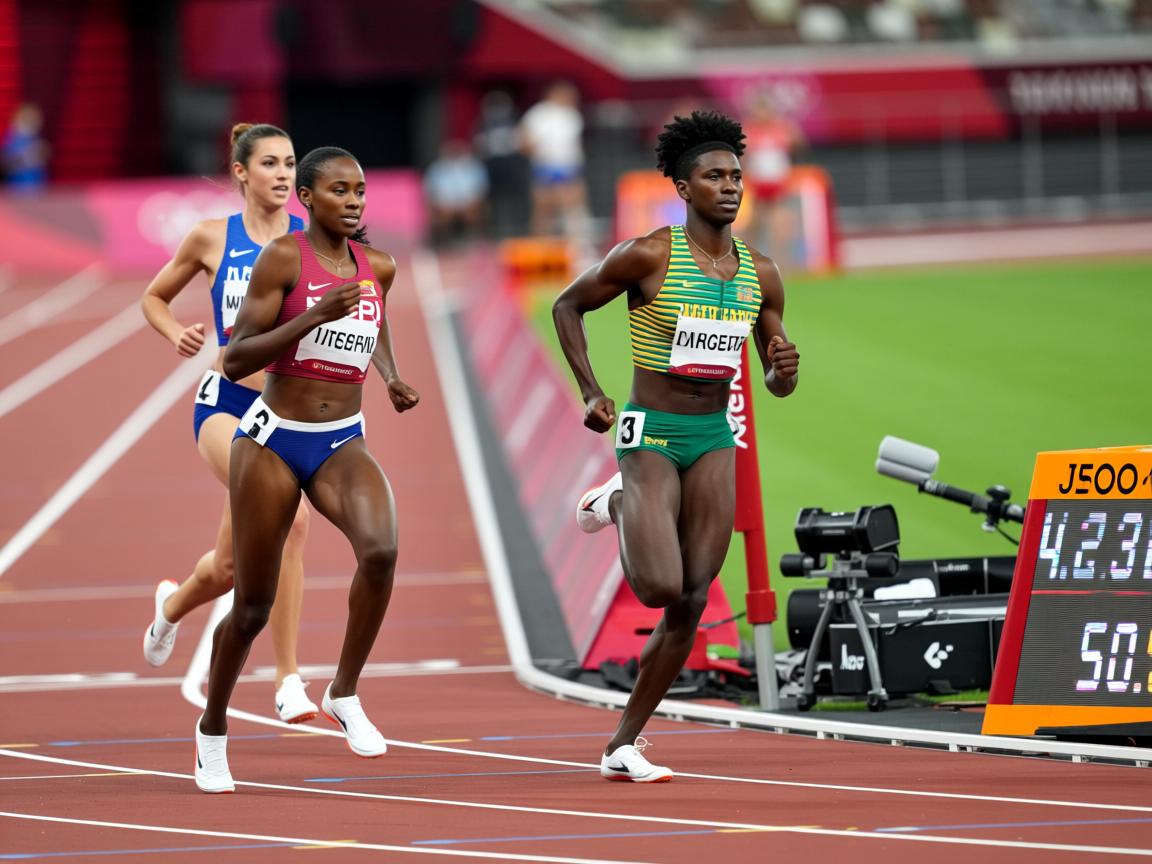 开云体育官网上-中国女篮保持联动进攻制造空位机会，中国女篮联合队  第2张