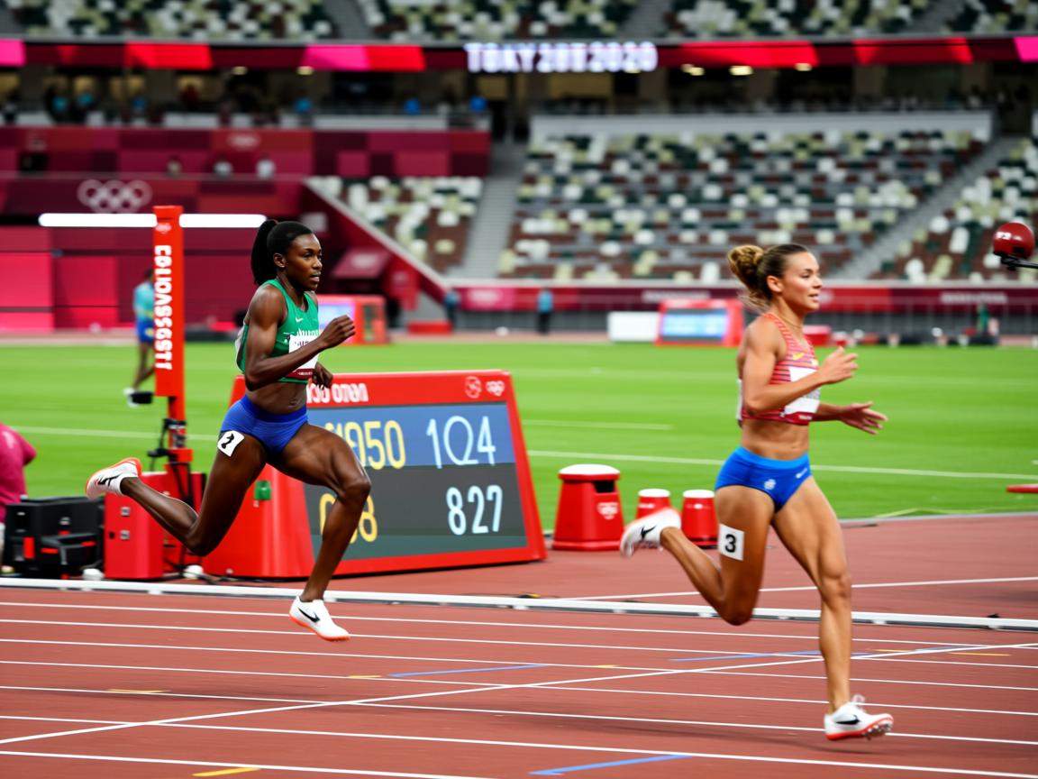 开云在线登入-中国男篮主教练注重团队协作，中国男篮主教练名字  第2张