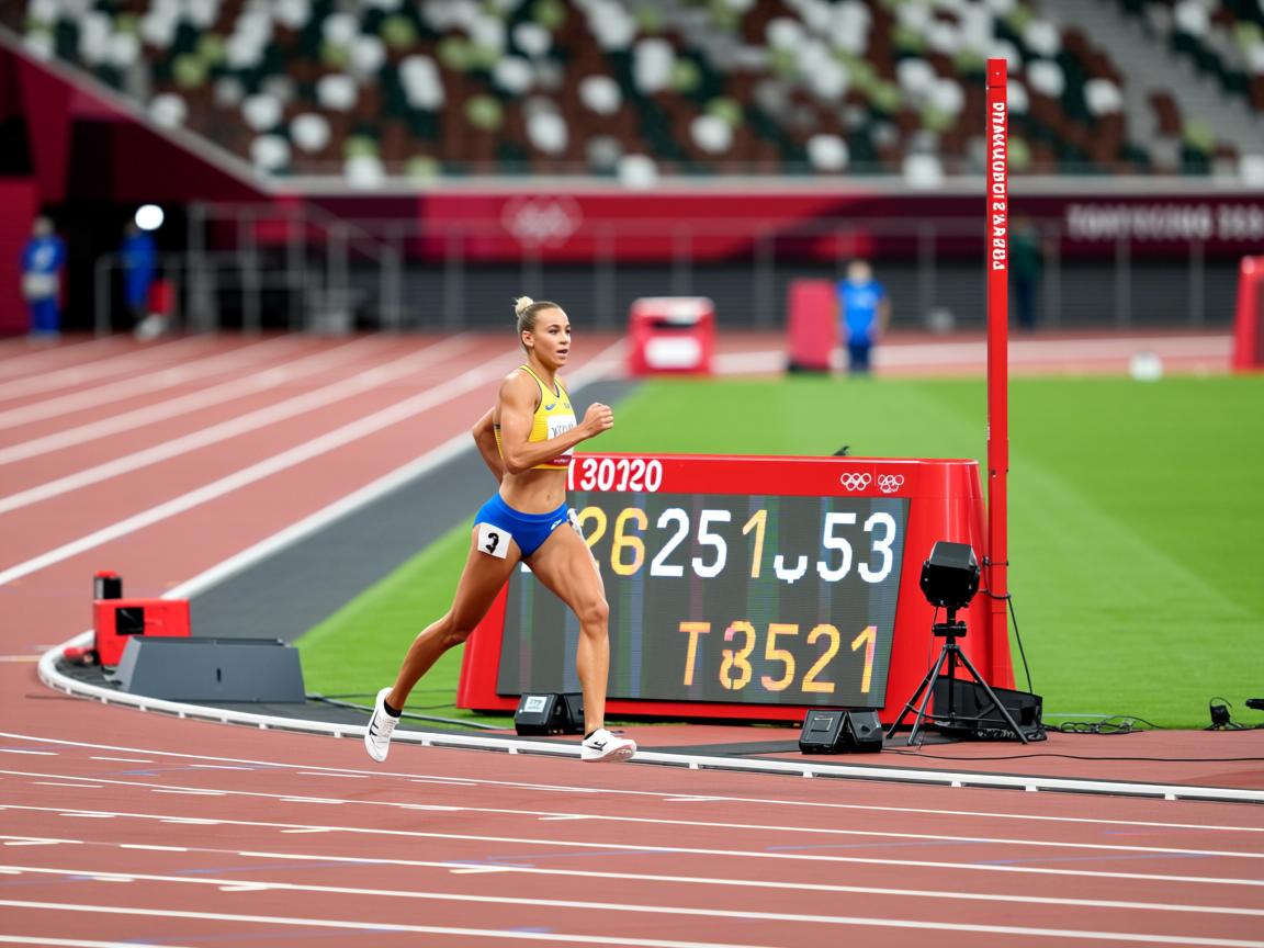 开云在线登入-中国男篮主教练注重团队协作，中国男篮主教练名字