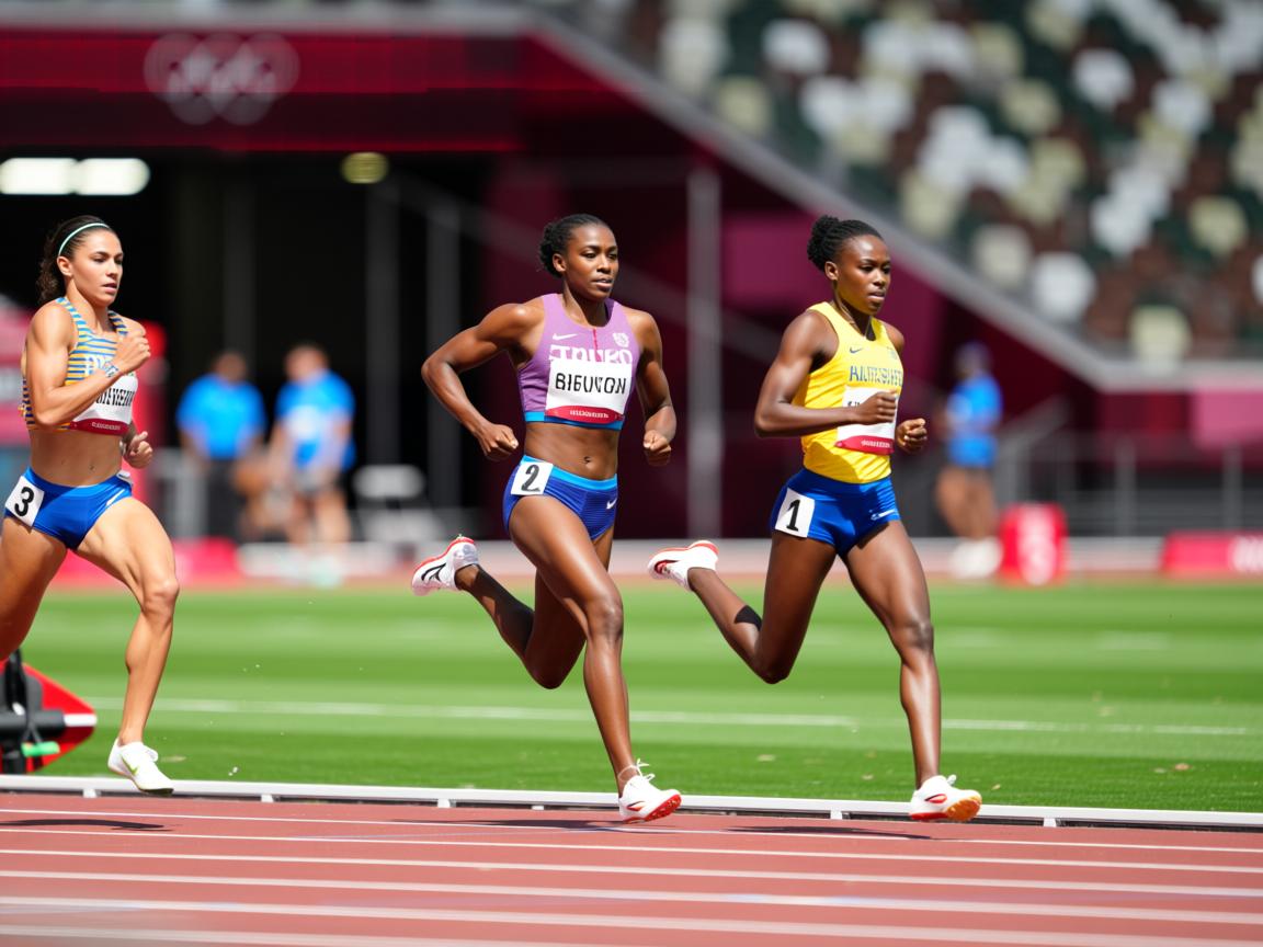 开云体育官网在线-中国男篮强化篮板争夺积极二次进攻，中国男篮规划  第2张