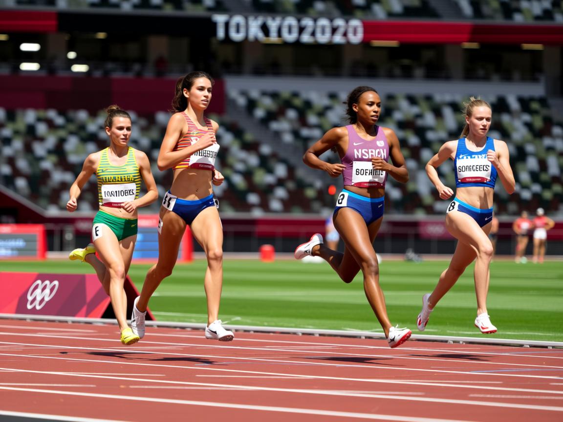 开云体育官网在线-中国男篮强化篮板争夺积极二次进攻，中国男篮规划  第3张