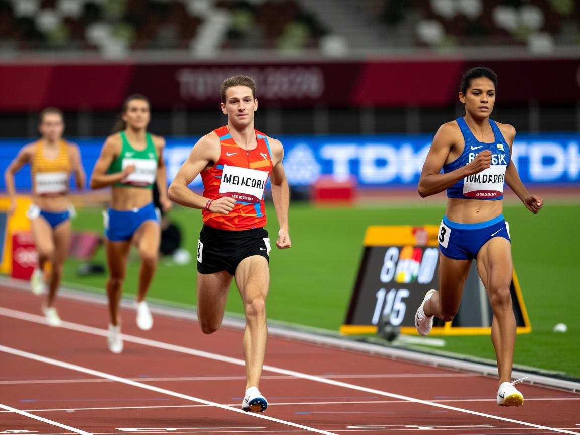 开云体育官网下载-中国青少年篮球后备力量逐渐成型，我国青少年篮球训练现状  第3张