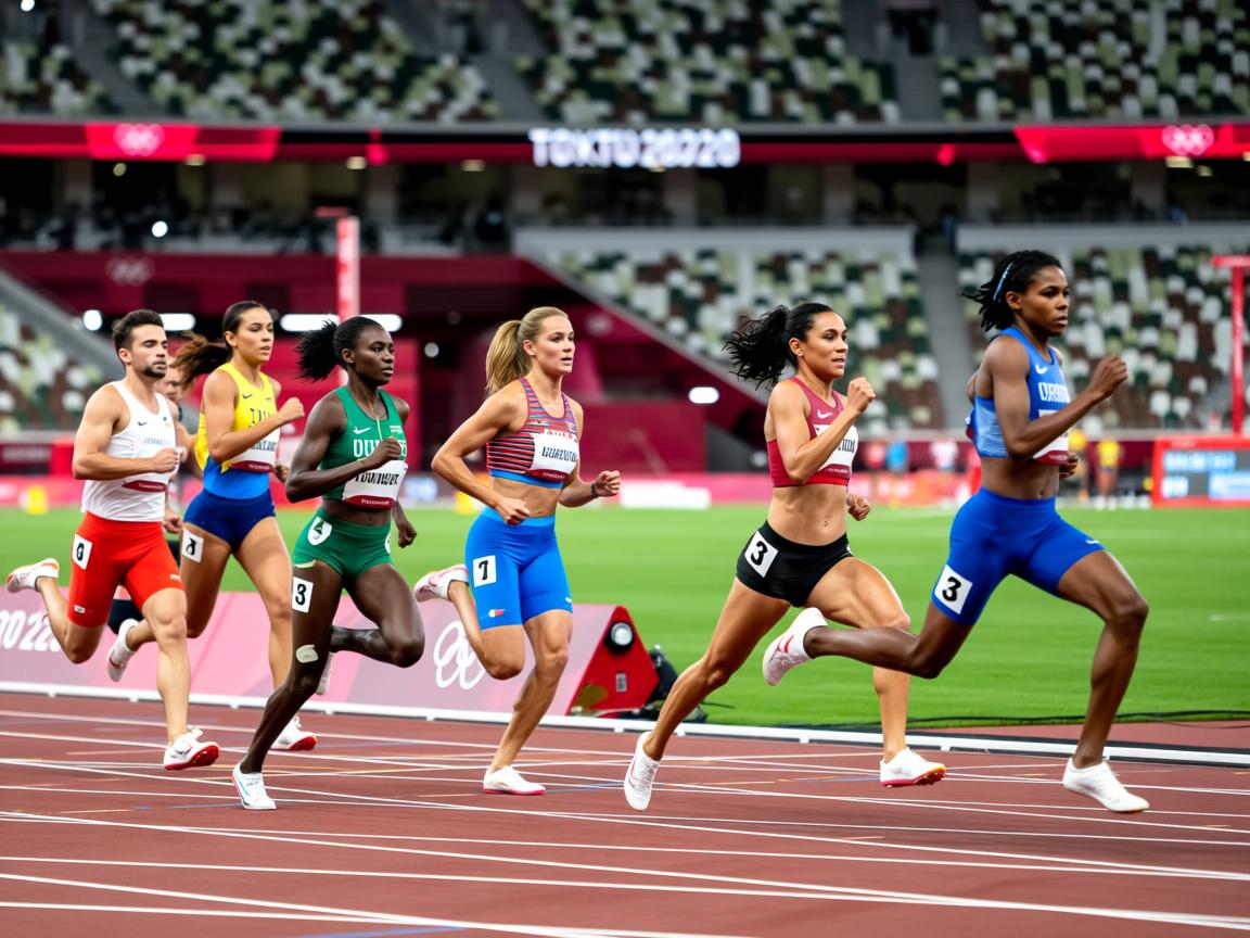 开云体育在线入口-中澳混合泳战术布局解析，中澳混血是什么意思  第2张