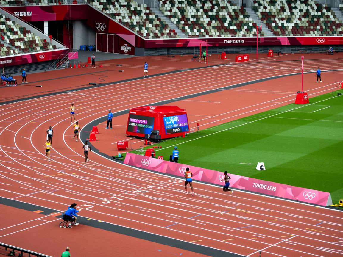 开云体育在线入口-中澳混合泳战术布局解析，中澳混血是什么意思  第3张