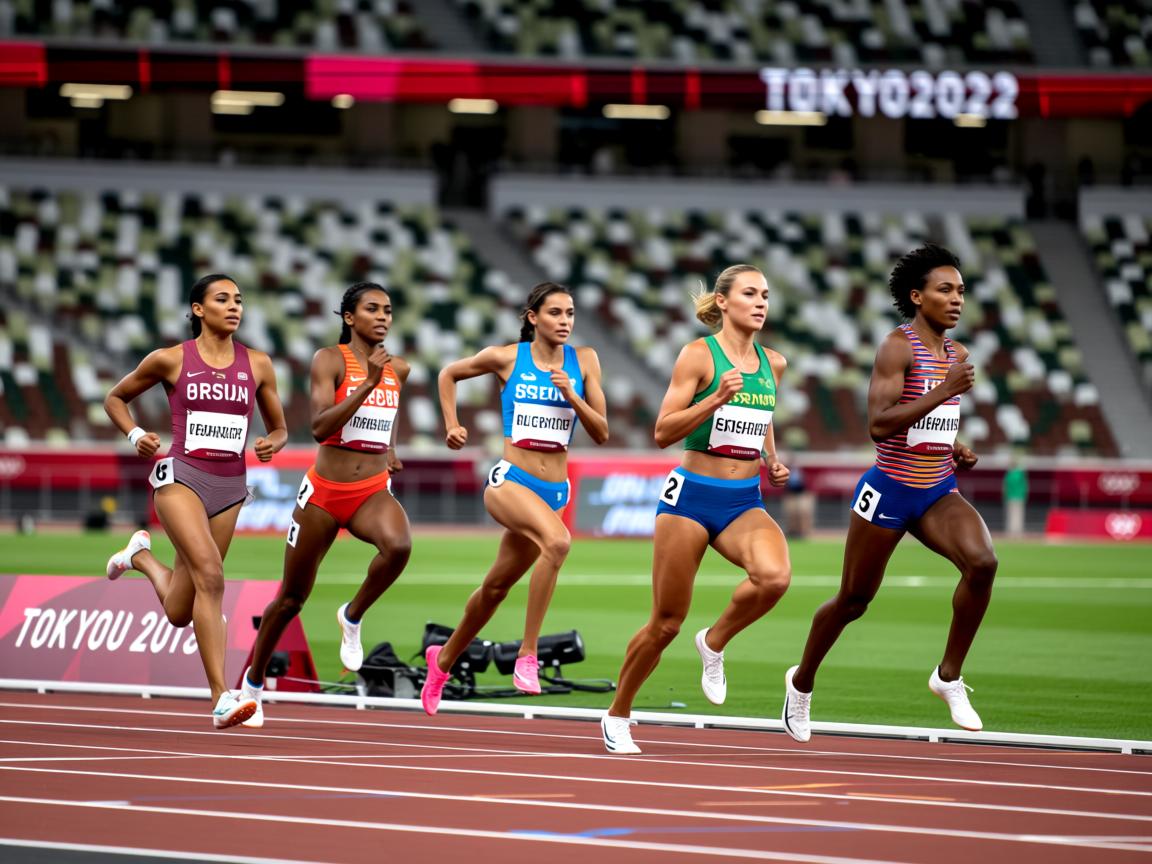 开yun官网-五大联赛是否减少倒脚次数增加纵向推进比例，五大联赛最后几名降级