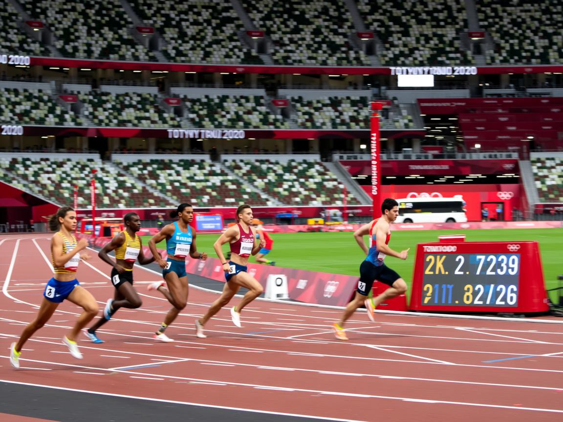 开yun官网-五大联赛是否减少倒脚次数增加纵向推进比例，五大联赛最后几名降级  第2张