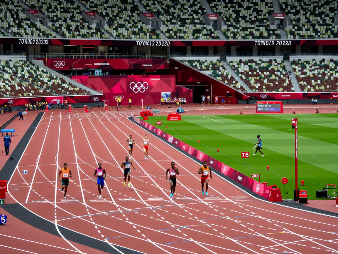 开yun官网-五大联赛是否减少倒脚次数增加纵向推进比例，五大联赛最后几名降级  第3张