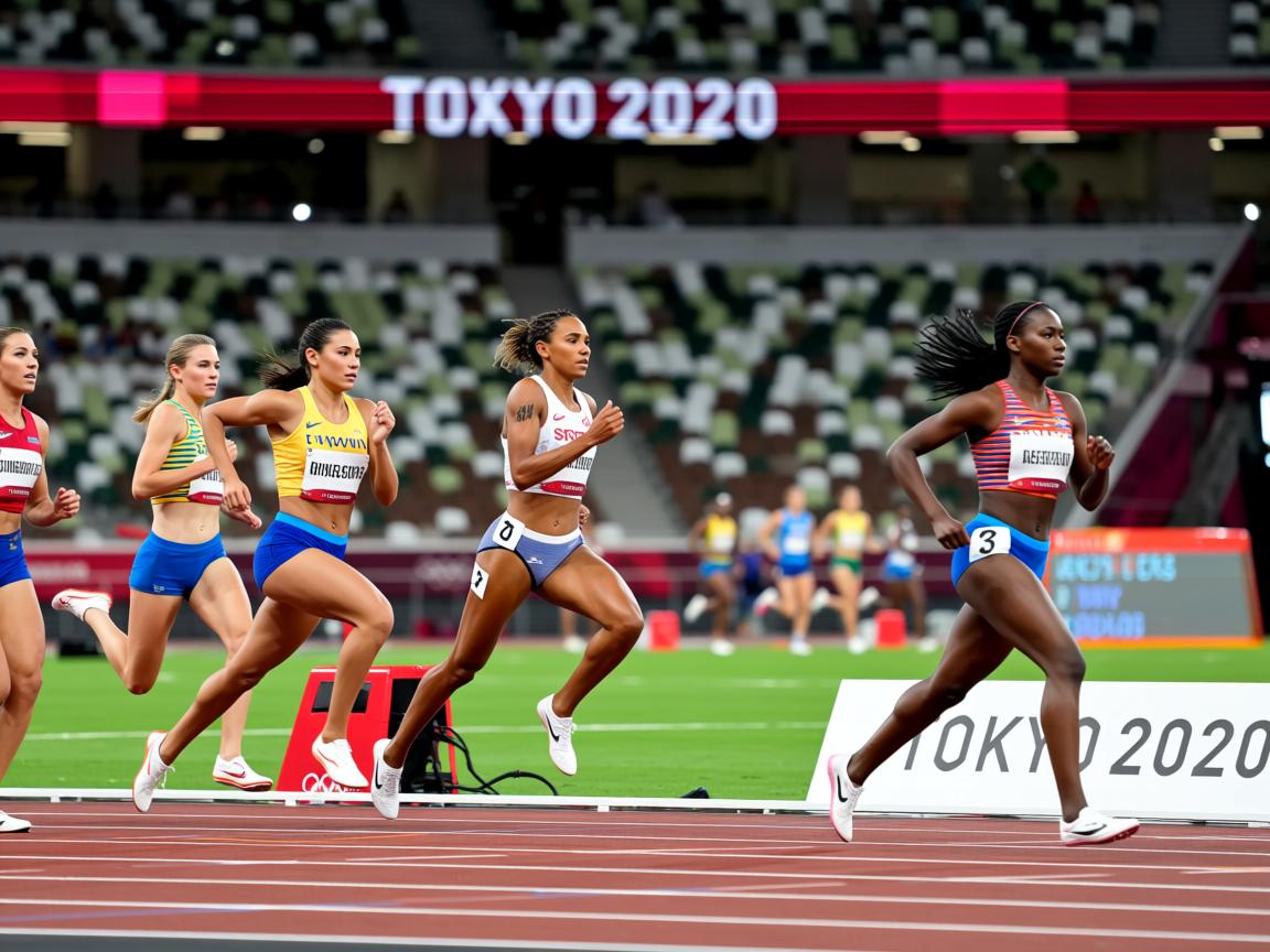 开云体育app下载-五大联赛是否在战术设计中加入更多机动性换人策略，5大联赛换人名额  第2张