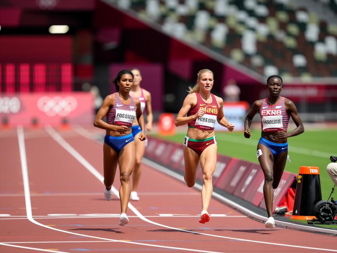 开云体育app下载-五大联赛是否在战术设计中加入更多机动性换人策略，5大联赛换人名额  第3张