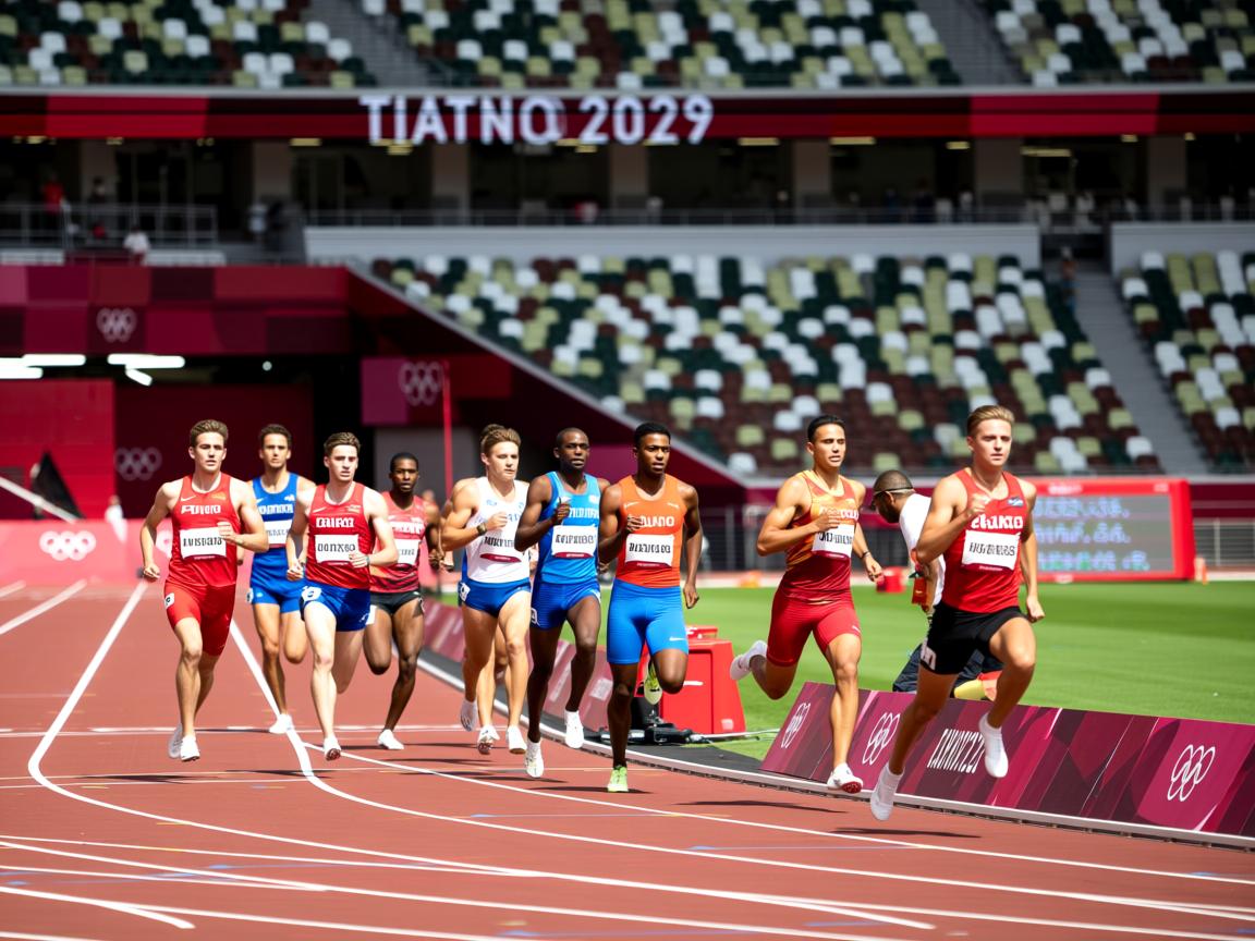 开云体育登录入口-亚洲杯U23国足惨败 技术分析引深思，亚洲u23男足锦标赛