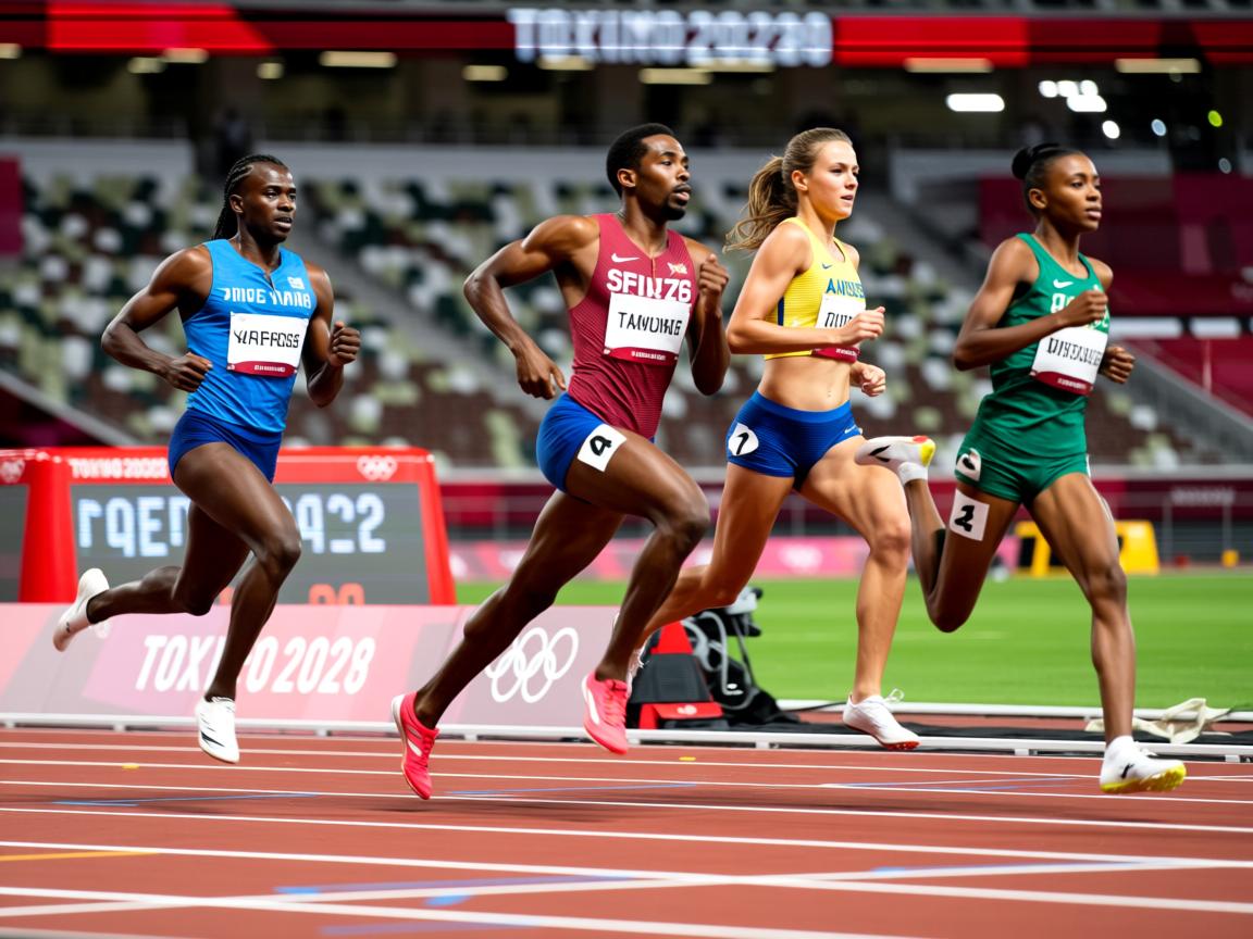 开云体育链接-亚洲杯国家队惨败 球迷呼吁调整战术，亚洲杯情况