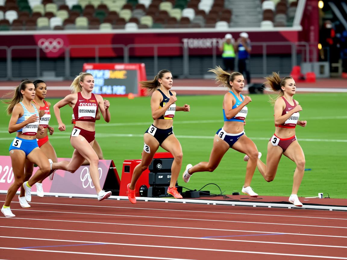 开云体育链接-亚洲杯国家队惨败 球迷呼吁调整战术，亚洲杯情况  第2张