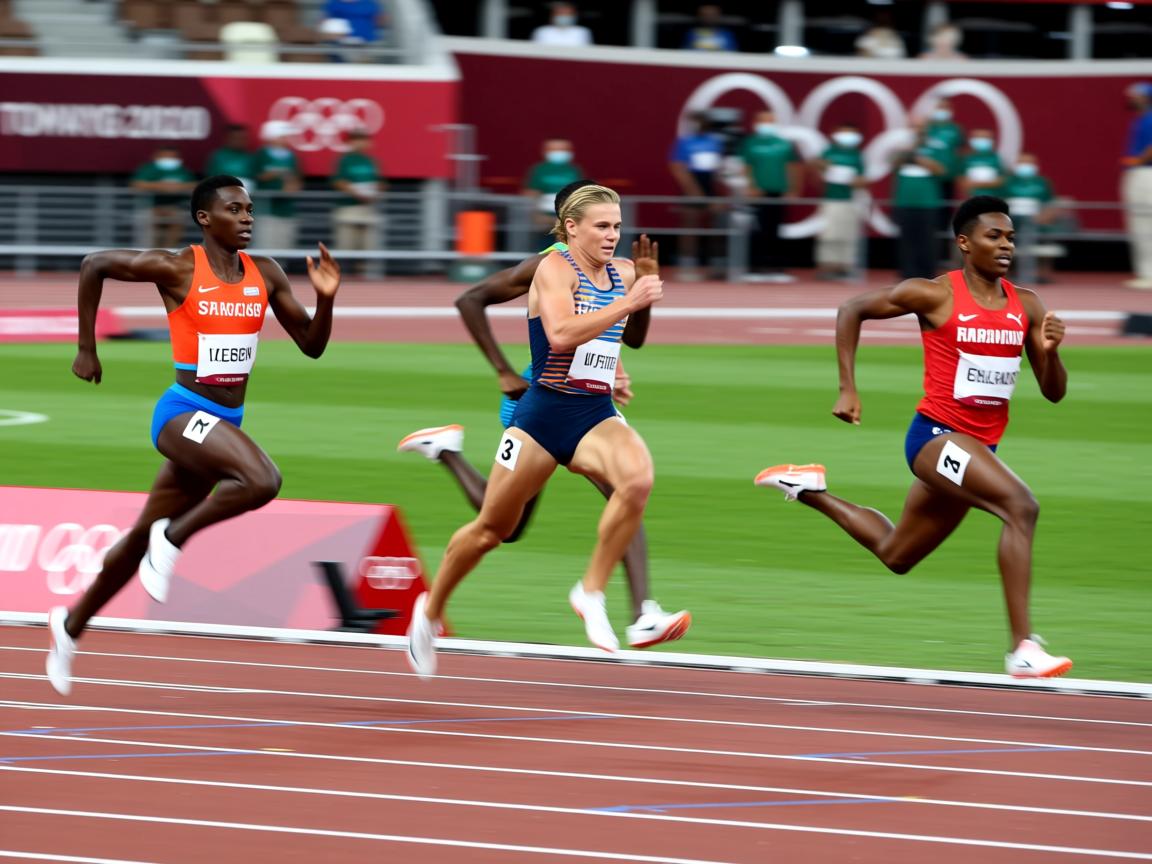 开云体育链接-亚洲杯国家队惨败 球迷呼吁调整战术，亚洲杯情况  第3张