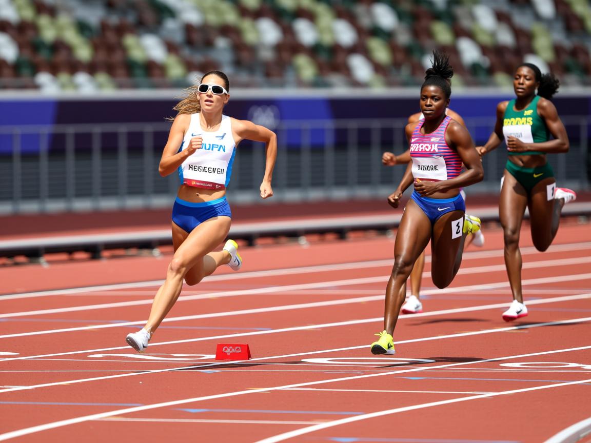 开云体育足球-从本土到世界:澳大利亚队的未来发展与全球布局,澳大利亚队战绩 第1张