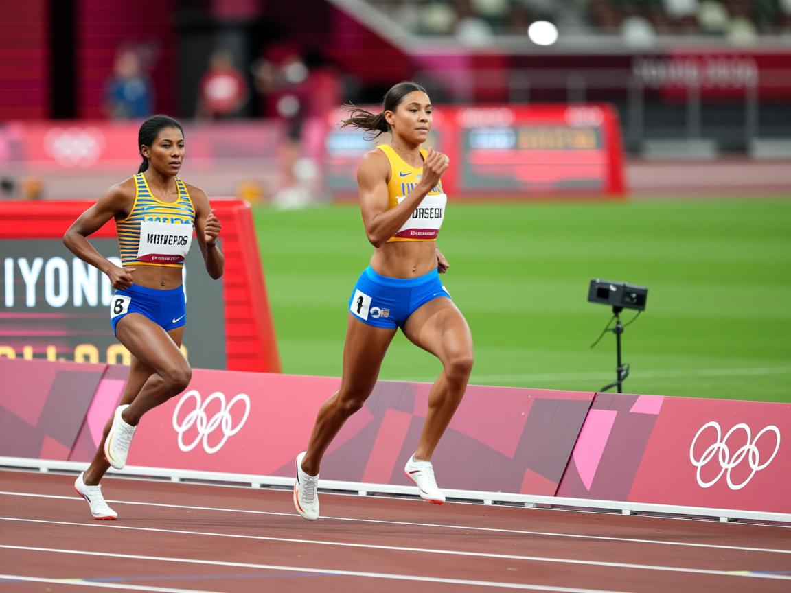 开云体育足球-从本土到世界:澳大利亚队的未来发展与全球布局,澳大利亚队战绩 第2张