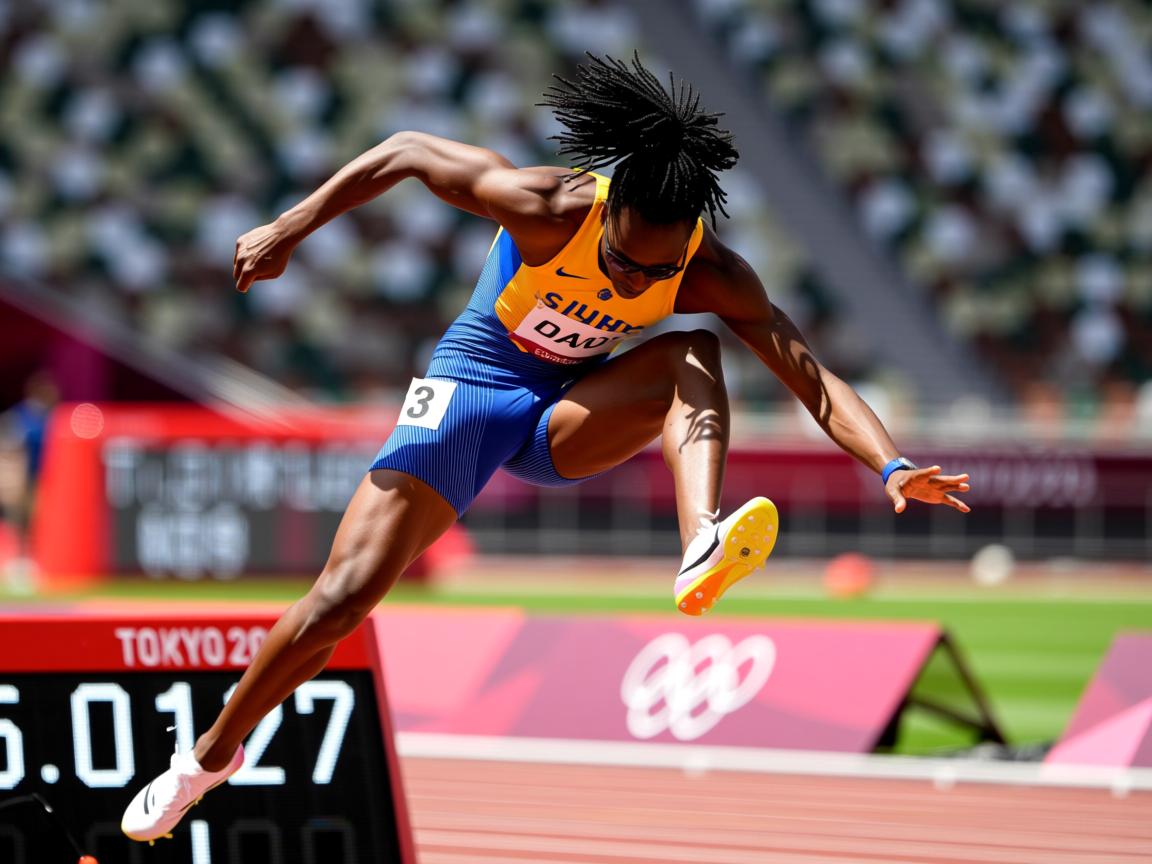 开云体育足球-从本土到世界:澳大利亚队的未来发展与全球布局,澳大利亚队战绩 第3张