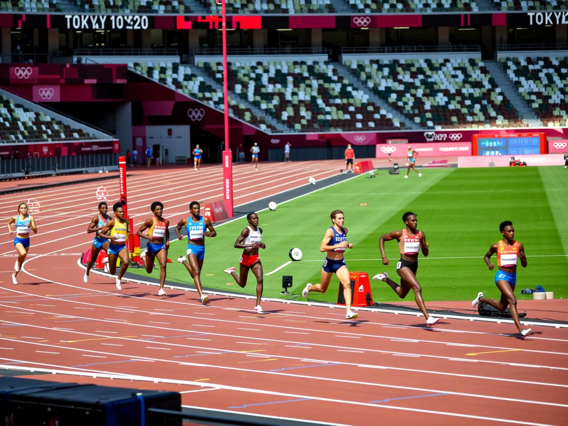 开云体育网站-体育新闻中心支持青少年赛事多语种解说平台建设，中央广播电视总台体育青少节目中心是哪个台  第2张