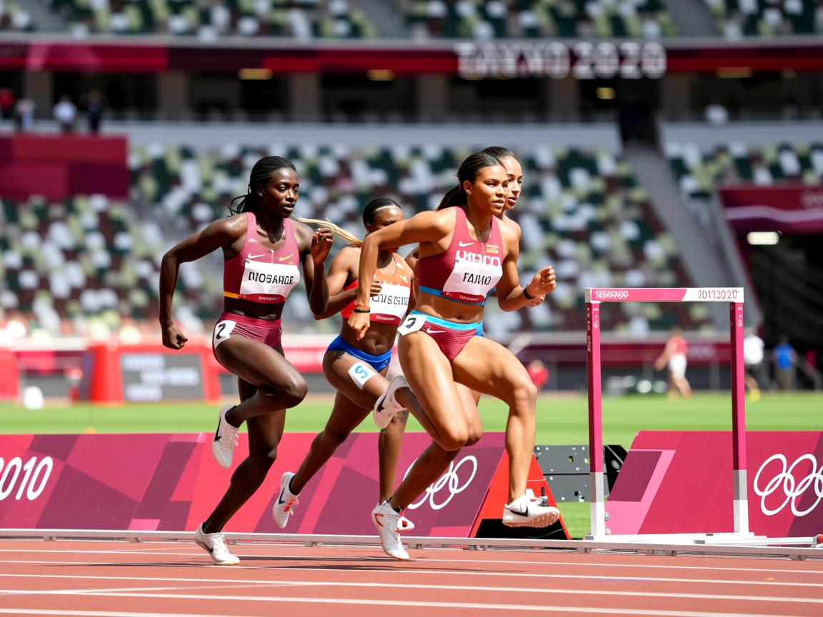 开云体育网站-体育新闻中心支持青少年赛事多语种解说平台建设，中央广播电视总台体育青少节目中心是哪个台  第3张