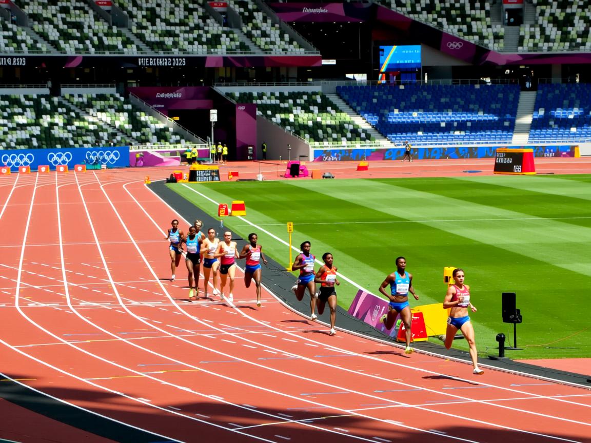 开云ky官网-体育新闻中心构建青少年体育媒介素养测评系统，体育媒体平台  第3张